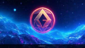 Geode Expands Reach with BitMart GEODE Coin Listing