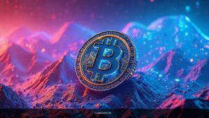 Strategy Snaps Up $1 Billion In Bitcoin As The BTC Treasury Firm Remains In Nasdaq 100 Index