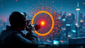 'This Is Not Journalism': Ripple CEO Takes Aim at NYT