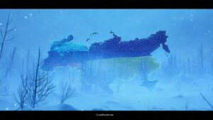 How a Potential Russia–Ukraine Ceasefire Could Impact Crypto Markets