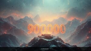 Crypto Market Review: Bitcoin (BTC) $90,000 Drop Is Nothing, Ethereum (ETH) Mini-Death Cross Is Bullish, Shiba Inu (SHIB) Bears Are Not in Control