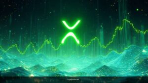 XRP ETFs Log One Month of Inflows as BTC, ETH Funds Bleed $4.6B