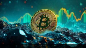 Bitcoin to hit new all-time high within 6 months: Grayscale