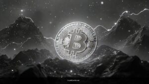 Grayscale Predicts Bitcoin Will Hit a New All-Time High by Early 2026