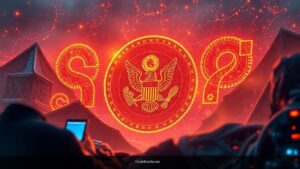 Crypto urges SEC to see the good in blockchain privacy tools