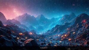 Bitcoin's Retreat to $85,000 Shifts Losses to New Entrants