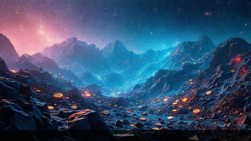 Bitcoin's Retreat to $85,000 Shifts Losses to New Entrants