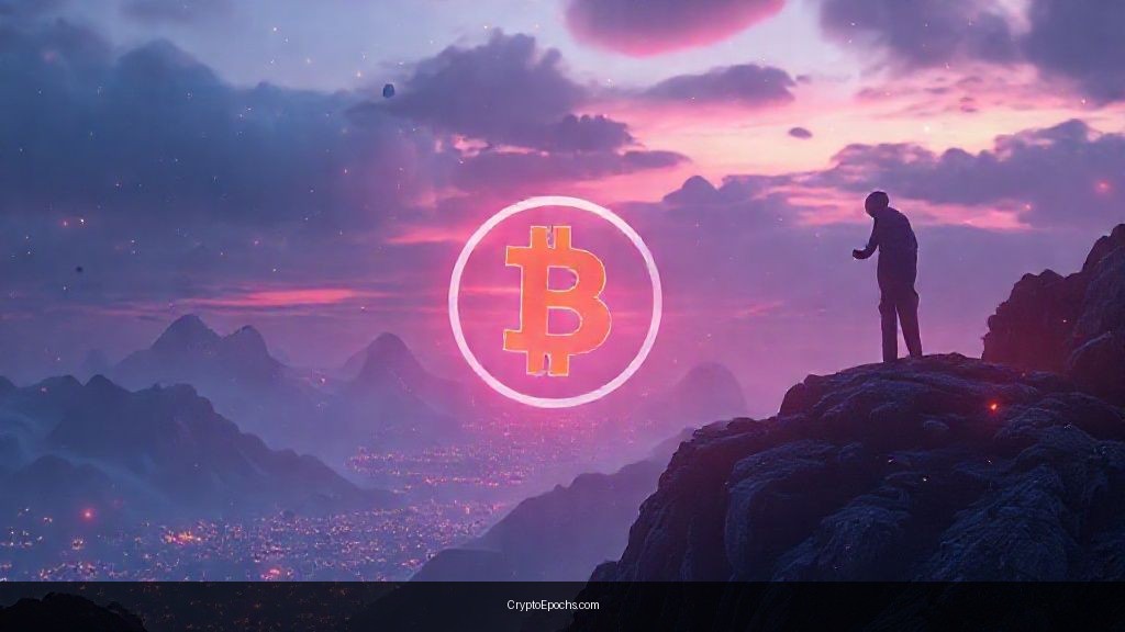 MetaMask adds Bitcoin support after teasing it 10 months ago