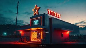 Texas Goes Full Crypto Mode as Bitcoin ATM Operator Eyes 200 New Machines