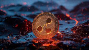 Ripple’s RLUSD stablecoin goes multichain in new pilot