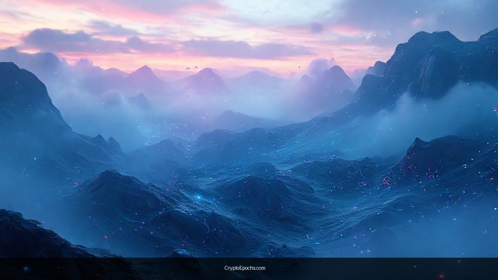 Ripple Exec Reveals Ambitious Plans for RLUSD