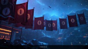 Stablecoin Supply High, Liquidity Flow Low: Matrixport Flags Market Fatigue