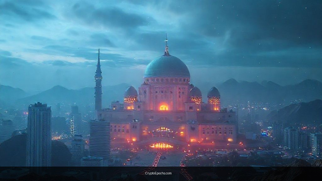 DeSoc Presale: Why Some Experts Say It’s the Best Token Right Now Over BNB & Dogecoin