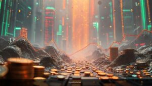 Markets Rethink Rate Bets as Miran Challenges Inflation Narrative Before November CPI Release