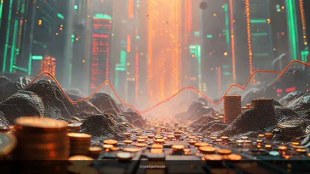 Markets Rethink Rate Bets as Miran Challenges Inflation Narrative Before November CPI Release