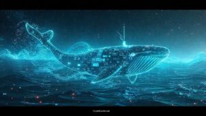 Whale Unwinds AI Agent Positions at 92% Loss After Market Slump