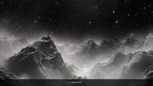 Grayscale Predicts 10 Key Crypto Investment Themes for 2026 as Institutional Era Begins