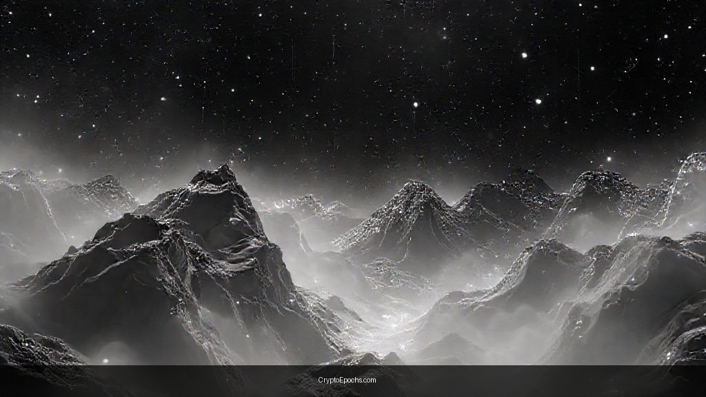 Grayscale Predicts 10 Key Crypto Investment Themes for 2026 as Institutional Era Begins