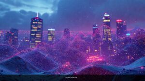 CME Group Launches Spot-Quoted Futures for XRP and Solana