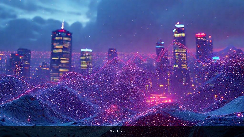 CME Group Launches Spot-Quoted Futures for XRP and Solana