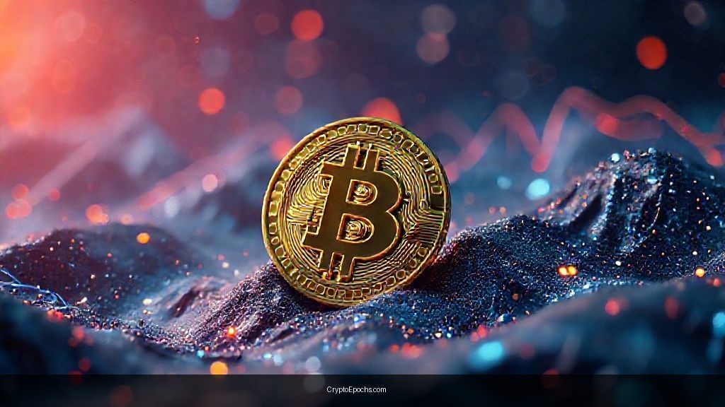 Spot Bitcoin ETFs see $358M outflow: Are investors abandoning BTC?