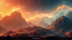 Why Bitwise Expects New Bitcoin Highs in 2026—And the End of the 4-Year Cycle