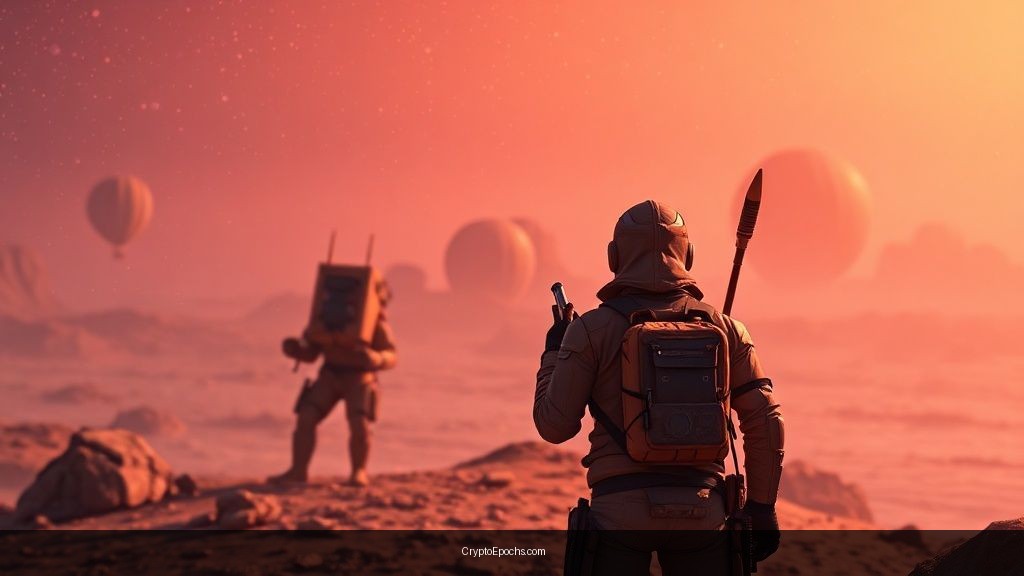 FTC Compels Nomad Operator to Repay Users After $186M Crypto Bridge Hack in 2022