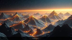 Bitwise Says Bitcoin’s Four-Year Cycle Is Dead, Predicts Bitcoin New Highs in 2026