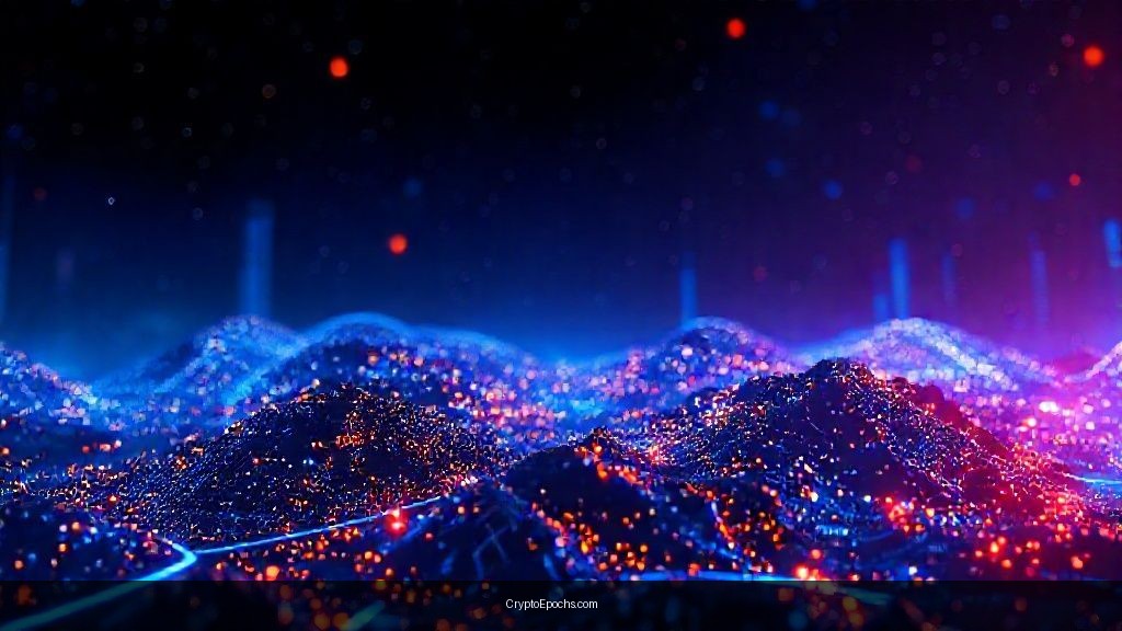 Coinbase to List 3 New Cryptocurrencies: Details