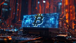 Saylor: Quantum Computing Won't Break Bitcoin