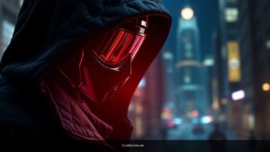 Scammer Posing As JPMorgan Chase Convinces Woman To Withdraw $12,000 From Bank Account, Hand It to ‘FBI Agent’: Report