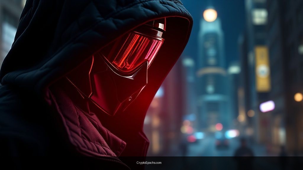 Scammer Posing As JPMorgan Chase Convinces Woman To Withdraw $12,000 From Bank Account, Hand It to ‘FBI Agent’: Report