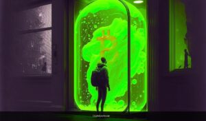 Crypto Wallet Giant MetaMask Expands Product Offering, Launches Native Bitcoin (BTC) Support