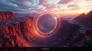 Ripple Taps Wormhole To Expand $1.3 Billion RLUSD Stablecoin To Ethereum L2s— Here’s Why That’s Extremely Bullish