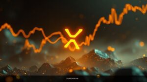 XRP Price Prediction: XRP Hits Weekly Low as Market Tanks – Is the Bear Market Officially Starting?