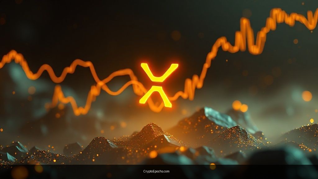 XRP Price Prediction: XRP Hits Weekly Low as Market Tanks – Is the Bear Market Officially Starting?