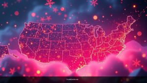 Why Americans May Have Less Money For Crypto In 2026