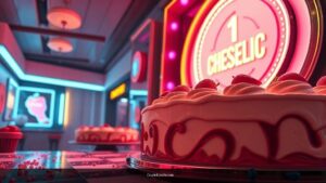 Crypto ETPs to enter ‘cheesecake factory’ era in 2026: Bitwise