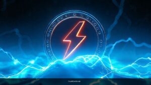Tether leads $8M funding for Lightning startup focused on stablecoins