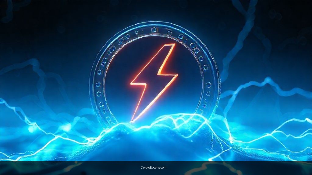 Tether leads $8M funding for Lightning startup focused on stablecoins