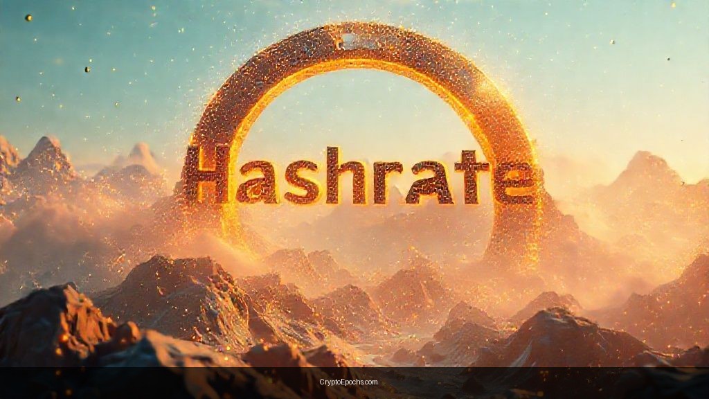 Celebrating One Year of Hashrate Redirect™: How Abundant Mines Redefined Uptime and Protected Millions in Client Bitcoin Rewards