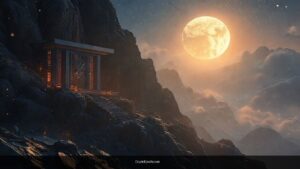 Exodus, MoonPay to roll out stablecoin in early 2026, joining gold rush