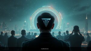 Former Theta Executives Accuse Crypto Firm's CEO of Fraud, Retaliation