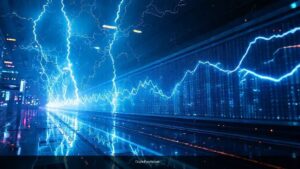 Lightning Network hits record capacity on crypto exchange adoption