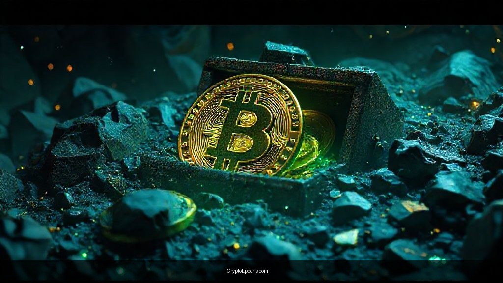 Saylor’s Bitcoin stash will be very hard for anyone to match: Pomp