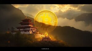 Bhutan pledges 10K Bitcoin to develop its ‘mindfulness city’