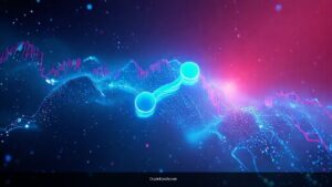 Ripple CEO Celebrates Impressive XRP ETF Milestone