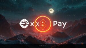Exodus and MoonPay Team Up to Introduce Dollar-Backed Stablecoin for Everyday Payments