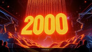 Cantor Fitzgerald’s $200 Billion Hyperliquid Call Just Reframed the HYPE Trade