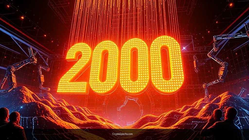 Cantor Fitzgerald’s $200 Billion Hyperliquid Call Just Reframed the HYPE Trade